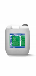 Tenzi TENZI prostředek na mytí nádobí, Gran Diw, 5l