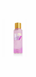 Victorias Secret Victoria's Secret VICTORIA~S SECRET LUSH STARFRUIT LOTOS (W) tělový sprej 250ml