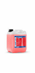 Tenzi Koncentrát pro důkladné čištění sanitárních povrchů TENZI, Sanit Lux, 5l