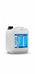 Tenzi TENZI mycí prostředek do myčky, Gran Diw Blue, 10 l