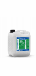 Tenzi TENZI odmašťovací a čisticí prostředek na tvrdé povrchy, Top Perfect, certifikace PZH, 5 l