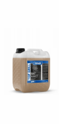 Tenzi Tekutý čistič na připálené grily, trouby a rošty TENZI, Top Grill, 5l