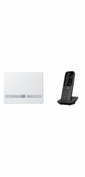 Gigaset N530 IP PRO + S700H PRO (KIT)