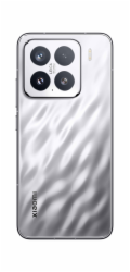 Xiaomi 15 (12GB/512GB) Liquid Silver