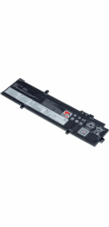 Baterie T6 Power pro Lenovo ThinkPad T14 Gen 3, Gen 4, P14s Gen 3, Gen 4, 3392mAh, 52,5Wh, 4cell