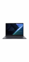 ASUS ExpertBook B5/B5605CCA-C516512/U5-225H/16"/WUXGA/16GB/512GB/Intel int/bez OS/Gray/3R On-Site