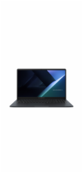 ASUS ExpertBook B1/B1503CVA-C38512XA/3-100U/15,6"/FHD/8GB/512GB/Intel int/W11P EDU/Gray/2R