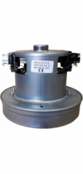 NoName MOTOR VYSAVAČE XOS 1600 W