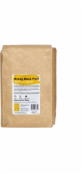 Long Man Tea - sypaný rooibosový čaj Honey Bush Fruit 250 g