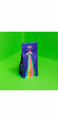 Lykke - Uganda UFO Filtrovaná zrnková káva 250 g