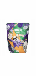 Coffeelab COFFEELAB - Brewlab Floral filtrovaná káva 500 g