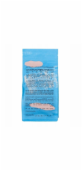 Lykke - El Salvador Big Monday Filter Coffee Beans 250 g