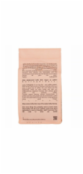 Lykke Zrnková káva Lykke - Happiness Blend Filtrovaná zrnková káva 500 g