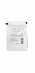 Johan & Nyström - zrnková káva Sweet Serenity Filter 250 g