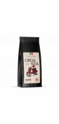 Coffee Plant KYOTO - Kávová směs Italico Espresso 500 g