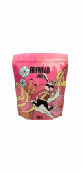Coffeelab - Brewlab Candy Filtrovaná káva 500 g