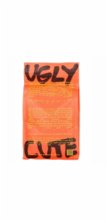 Lykke - Ugly Cute Blend Omniroast kávová zrna 500 g