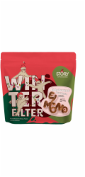 Story Coffee Roasters Filtrovaná káva Honduras Finca El Mono 250g