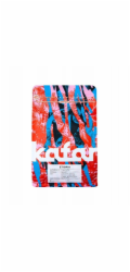 Kafar - kávová zrna Ethiopia Yirgacheffe Natural Espresso 250g