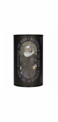 Paper & Tea Leaf Liturgy - sypaný zelený čaj Paní Měsíce 60 g
