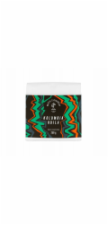Bracia Ziółkowscy Ziółkowscy Brothers - Kolumbie Huila Washed Espresso kávová zrna 250 g