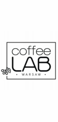 Coffeelab COFFEELAB - Brewlab Fruity Filtrovaná káva 500 g