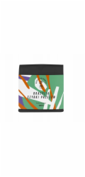 Bracia Ziółkowscy Bratři Ziółkowscy - Kávová zrna Brazil Quick Transfer Filter 1 kg