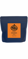Kofikada Figa Coffee - bezkofeinová kávová zrna Honduras Dulces Suenos Water Process Decaf Espresso 250 g