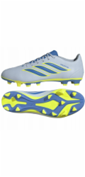 Adidas Kopačky Predator Club FG/MG JS0348