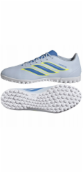 Adidas Kopačky Adidas Predator Club TF JS0355