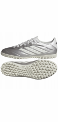 Adidas Kopačky COPA PURE IV Academy TF JR6182