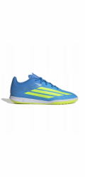Adidas Boty F50 Club Jr IN JS1493