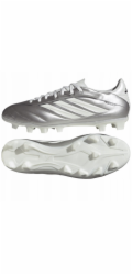 Adidas Kopačky COPA PURE IV Academy FG/MG JR6186