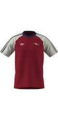 Adidas tričko adidas Arsenal FC OG KB1764