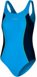 Aqua-Speed Plavky Luna