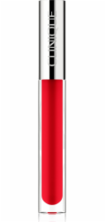 Clinique CHUBBY POP PLUSH krémový lesk na rty 04 Juicy Apple 3,4 ml