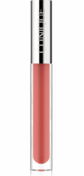 Clinique CHUBBY POP PLUSH CREAMY LESK NA RTY 02 CHIFFON POP 3,4 ml