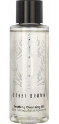Bobbi Brown ZKLIDŇUJÍCÍ ČISTICÍ OLEJ 100ML