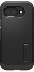 Spigen Pouzdro Tough Armor Mag MagSafe pro Google Pixel 10a černé