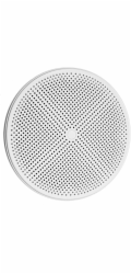 HQM Stropní reproduktor 6W HQM-SO616