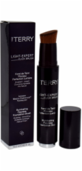 By Terry Štětec na make-up od Terry Cover Light Expert