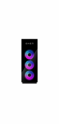 HP OMEN MAX/45L GT23-0580nc/Tower/R7-9800X3D/32GB/2TB/RTX 5080/W11H/3R