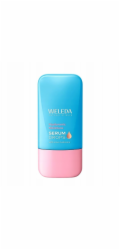 Holika Holika Hydratační sérum na obličej WELEDA_Serum Drops s hyaluronovou vodou 30 ml