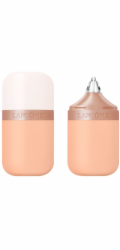 Lancome Skin Idle 3 Serum Supertint Light Foundation s rozjasňujícím sérem 20N 30ml