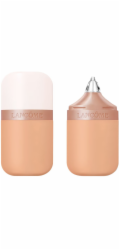 Lancome Skin Idle 3 Serum Supertint Light Foundation s rozjasňujícím sérem 26W 30ml