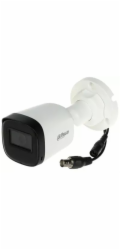 Dahua Technology KAMERA AHD, HD-CVI, HD-TVI, PAL HAC-B1A51-U-0280B-S2 - 5 Mpx 2,8 mm DAHUA