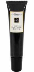 Jo Malone JO MALONE Vitamin E Lip Conditioner kondicionér na rty 15ml