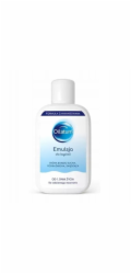 Stada OILATUM_Formuła Advanced Bath Emulsion 400ml