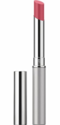 Clinique Rtěnka Almost Lipstick odstín 44 Pink Honey 1,9 g