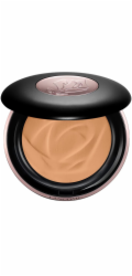 Lancome Teint Idole Ultra Wear fixační pudr 03 Medium 10 g